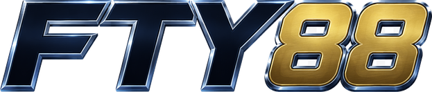 fty88 logo